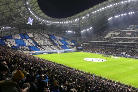 CDF-03-OM-PSG 16.jpg